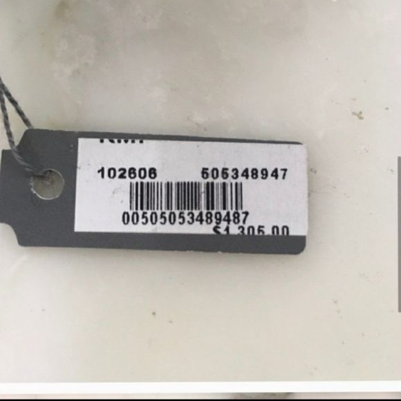 Gucci Rare Hollywood Forever limited edition pineapple 🍍  sunglasses 🕶 - Picture 8 of 11